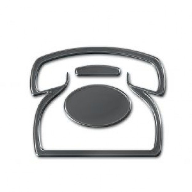 telefon